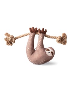 EAT SLEEP RPEAT 3D ERTH FRND DOGTOY