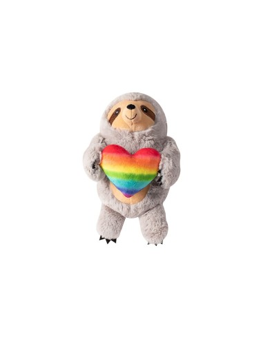 Follow your rainbow