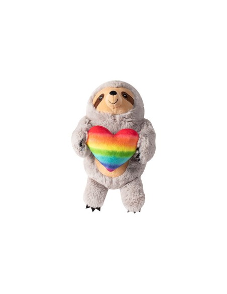 Follow your rainbow