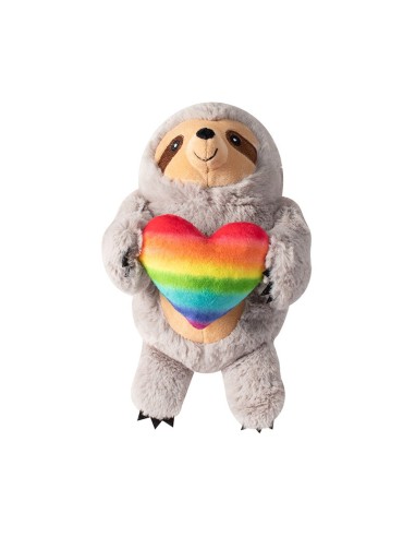 Follow your rainbow