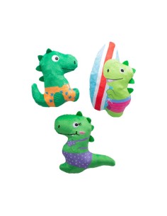 Set Rawr-ing summer