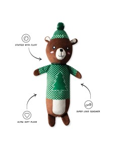 Hibernation mode 2