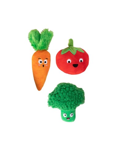 Set Farm to table