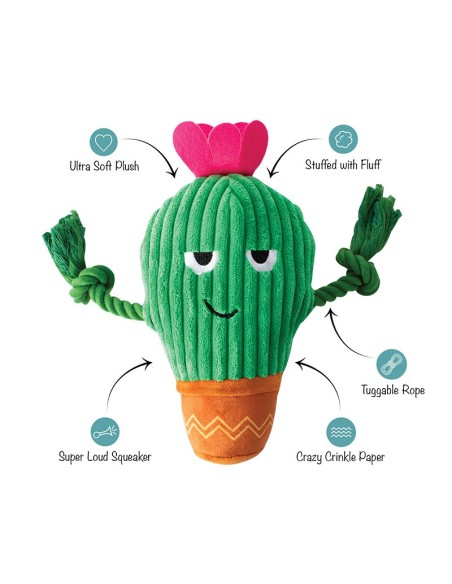 You grow chica! | Touw