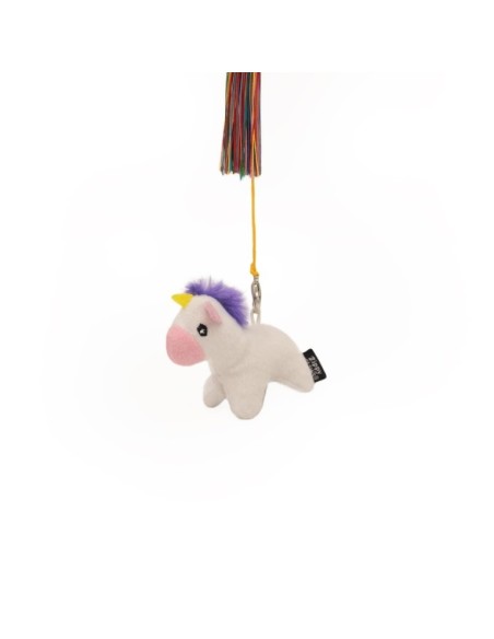 ZippyClaws Zippystick Unicorn