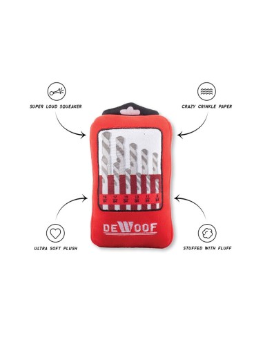 Bits & pieces
