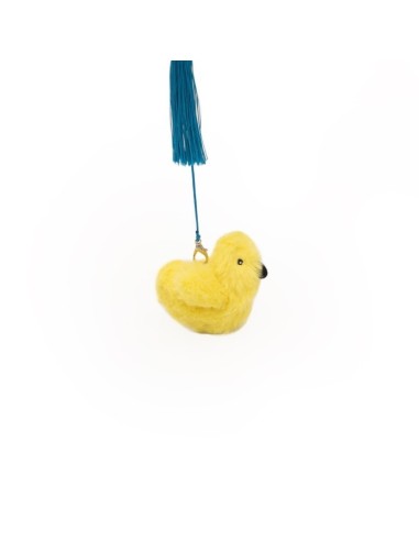 ZippyClaws Zippystick Bird