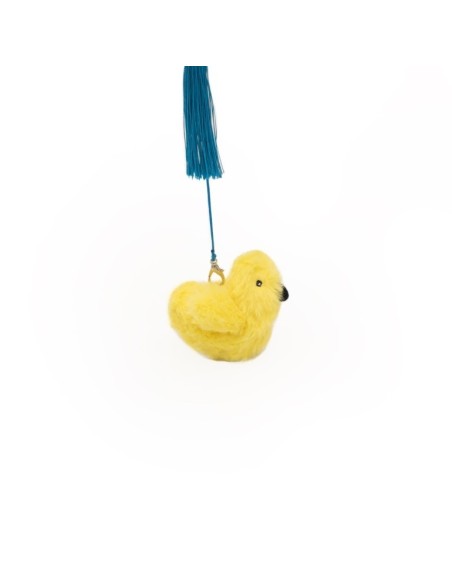 ZippyClaws Zippystick Bird