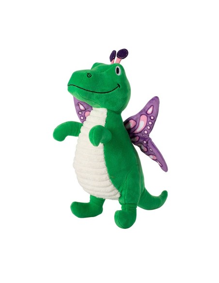 Flutter Rex