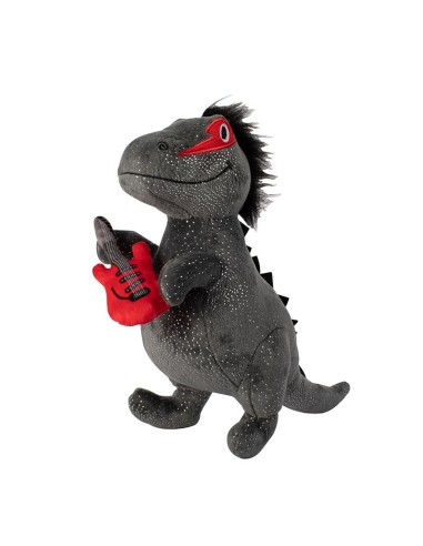 Rocker rex