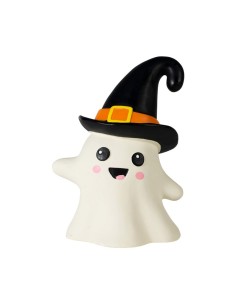 Fringe One Wicked Ghost | Latex
