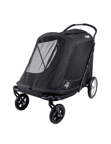 Pet Jogger Apollo