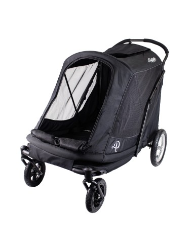 Pet Jogger Apollo
