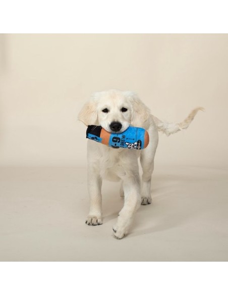 Fringe K-9 Cold Brew
