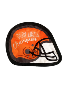 Fringe Play Like a Champion