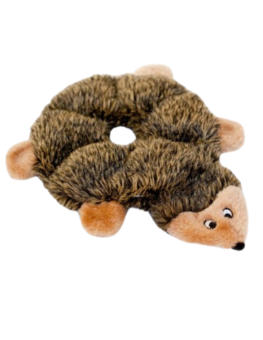 Loopy - Hedgehog