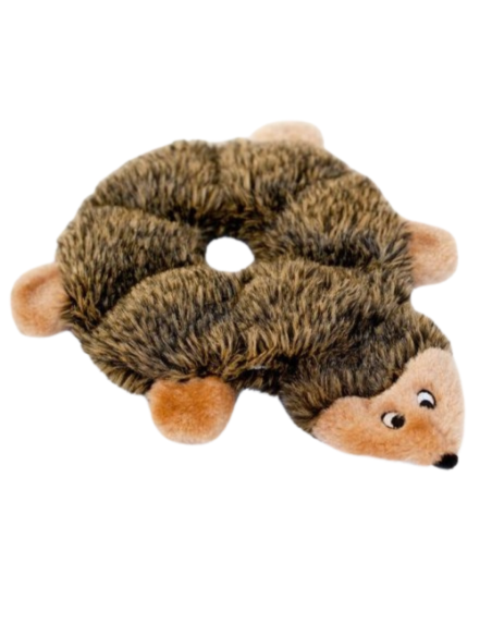 Loopy - Hedgehog