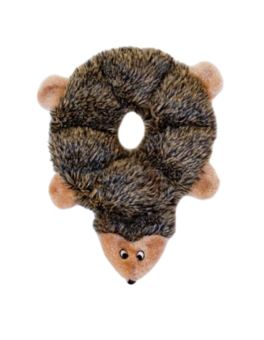 Loopy - Hedgehog