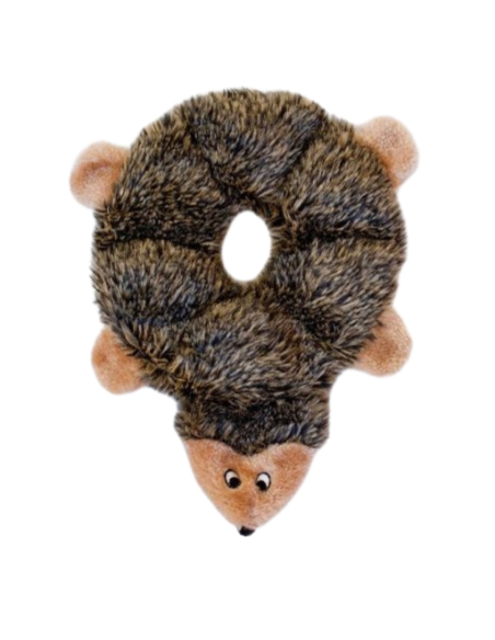 Loopy - Hedgehog