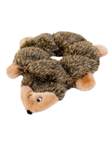 Loopy - Hedgehog