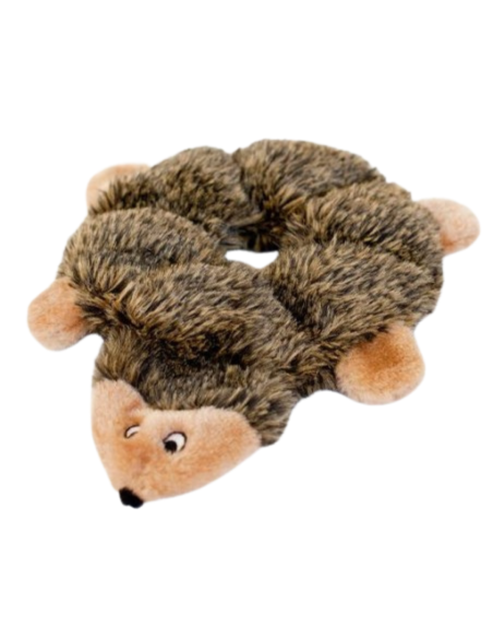 Loopy - Hedgehog