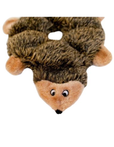 Loopy - Hedgehog