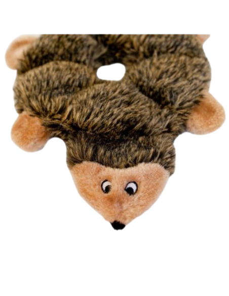 Loopy - Hedgehog