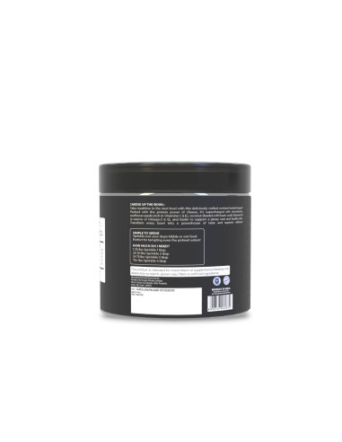 Pawfect supplements Toppers Cheese Up 150 gr.