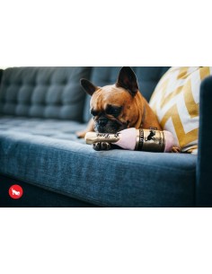 PLAY Puppy Love - Barking Bubbly Muttscato 2
