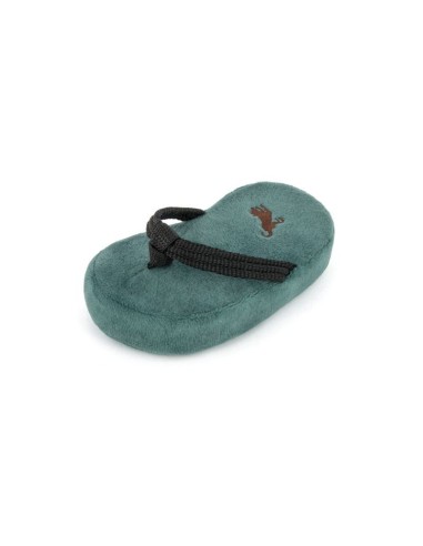 PLAY Globetrotter   - Slipper