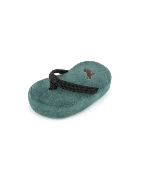 PLAY Globetrotter   - Slipper