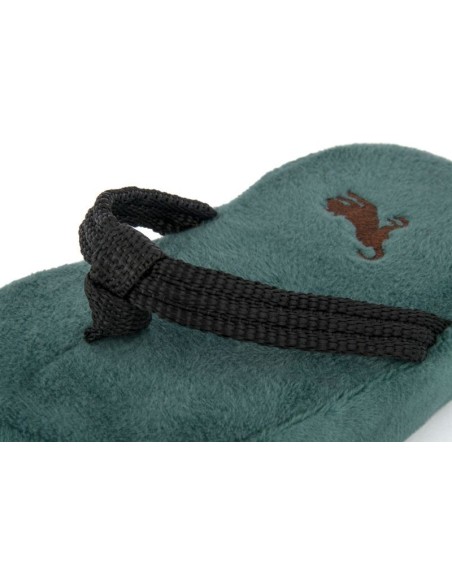 PLAY Globetrotter   - Slipper