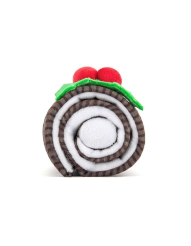 PLAY Holiday Classic    - Yule Log