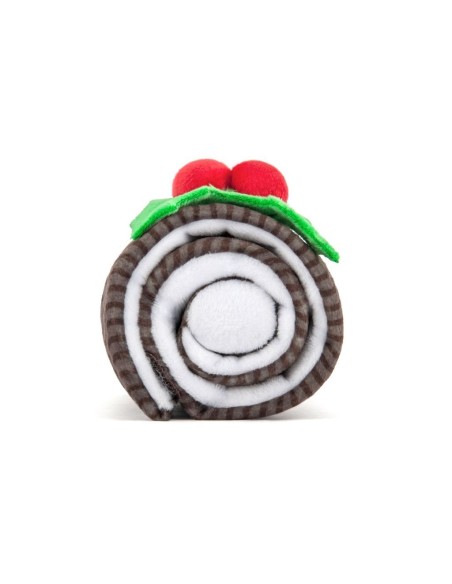 PLAY Holiday Classic    - Yule Log