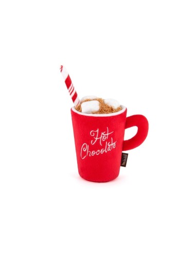 PLAY Holiday Classic    - Hot Chocolate