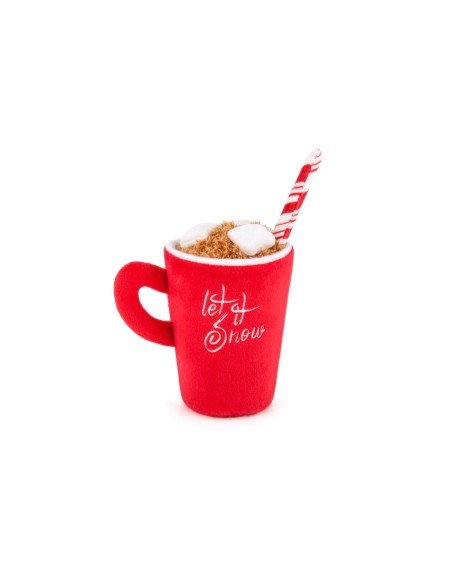 PLAY Holiday Classic    - Hot Chocolate