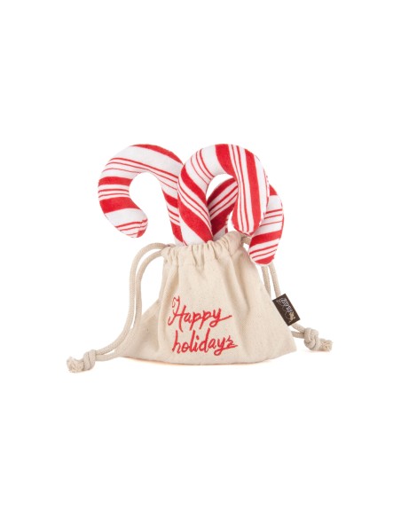 PLAY Holiday Classic    - Candy Canes