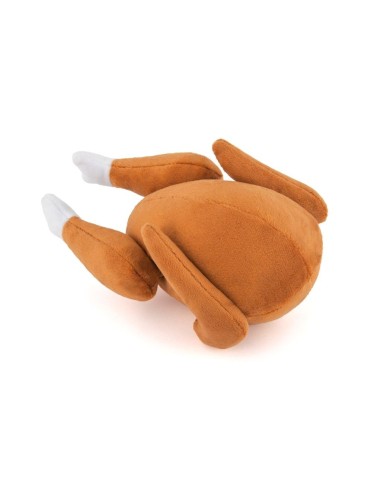PLAY Holiday Classic    - Whole Turkey