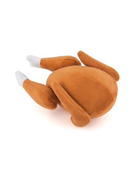 PLAY Holiday Classic    - Whole Turkey