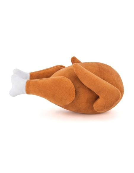 PLAY Holiday Classic    - Whole Turkey