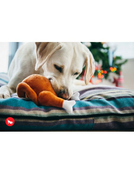 PLAY Holiday Classic    - Whole Turkey