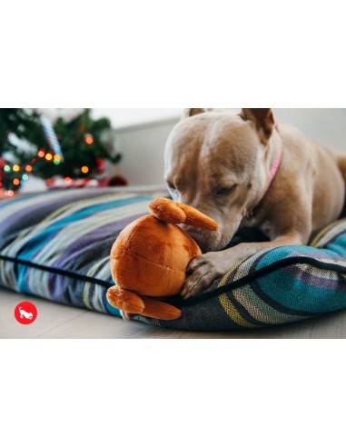 PLAY Holiday Classic    - Whole Turkey