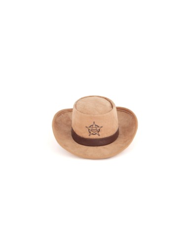 PLAY Mutt Hatter - Leprechaun  - Sheriff