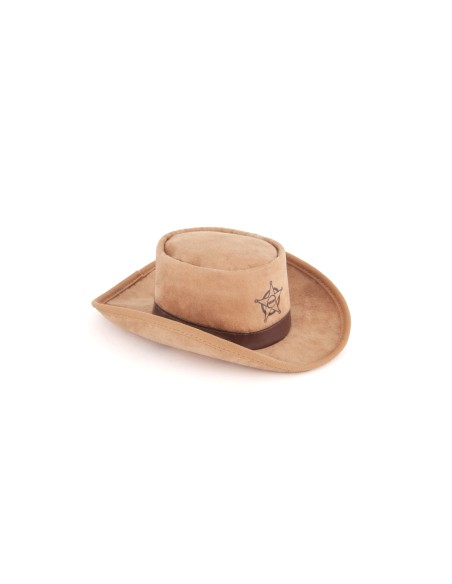 PLAY Mutt Hatter - Leprechaun  - Sheriff