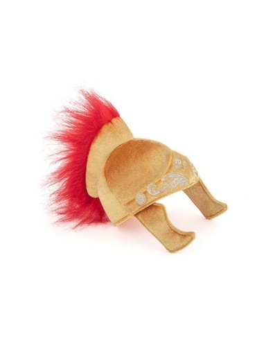 PLAY Mutt Hatter - Leprechaun  - Gladiator