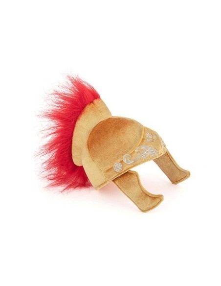 PLAY Mutt Hatter - Leprechaun  - Gladiator