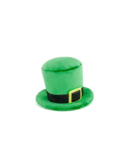 PLAY Mutt Hatter - Leprechaun  - Leprechaun