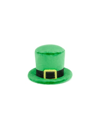 PLAY Mutt Hatter - Leprechaun  - Leprechaun