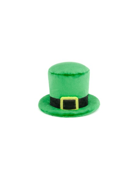 PLAY Mutt Hatter - Leprechaun  - Leprechaun