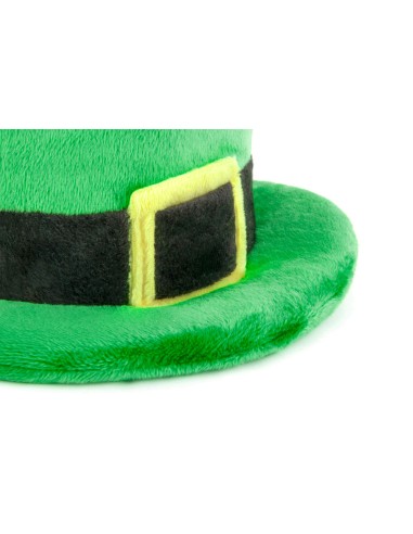 PLAY Mutt Hatter - Leprechaun  - Leprechaun